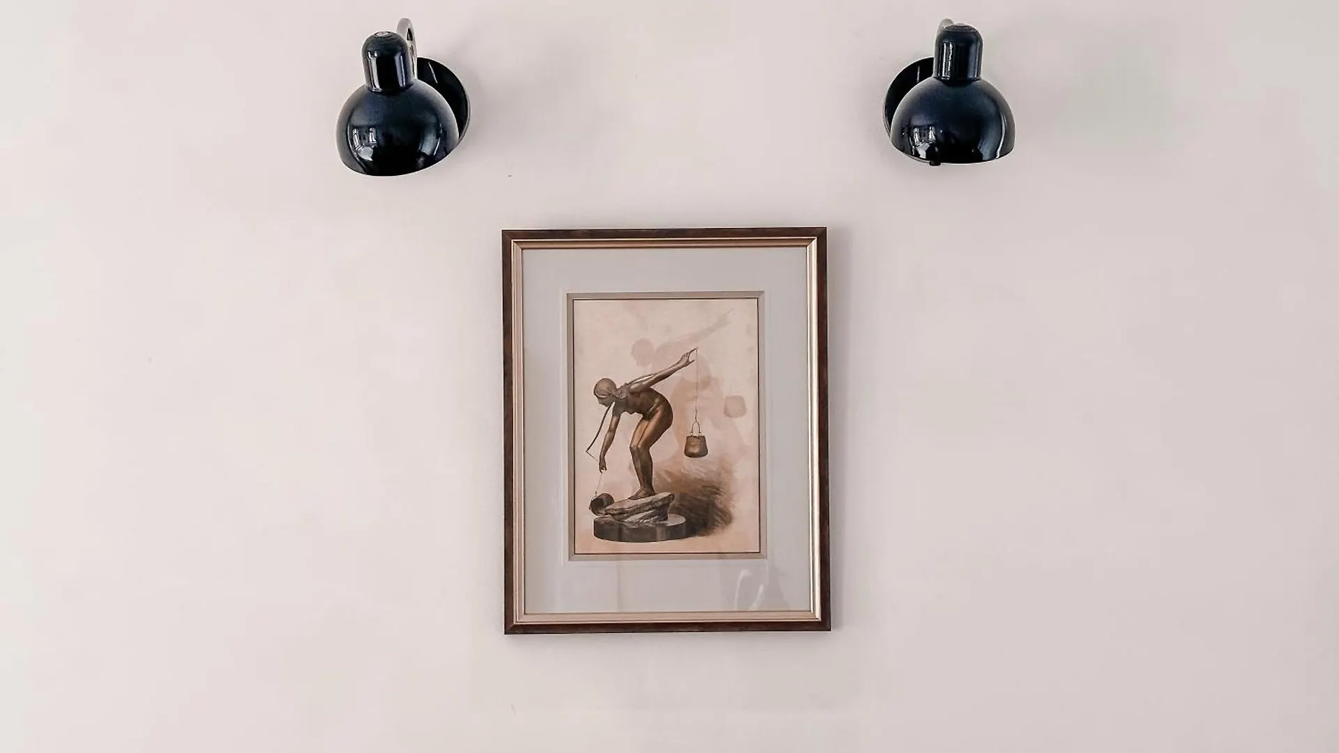 Once Upon A Time In Cracow - Old Town Apartment Krakow