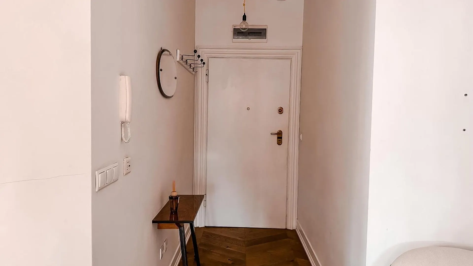 Once Upon A Time In Cracow - Old Town Apartment Krakow