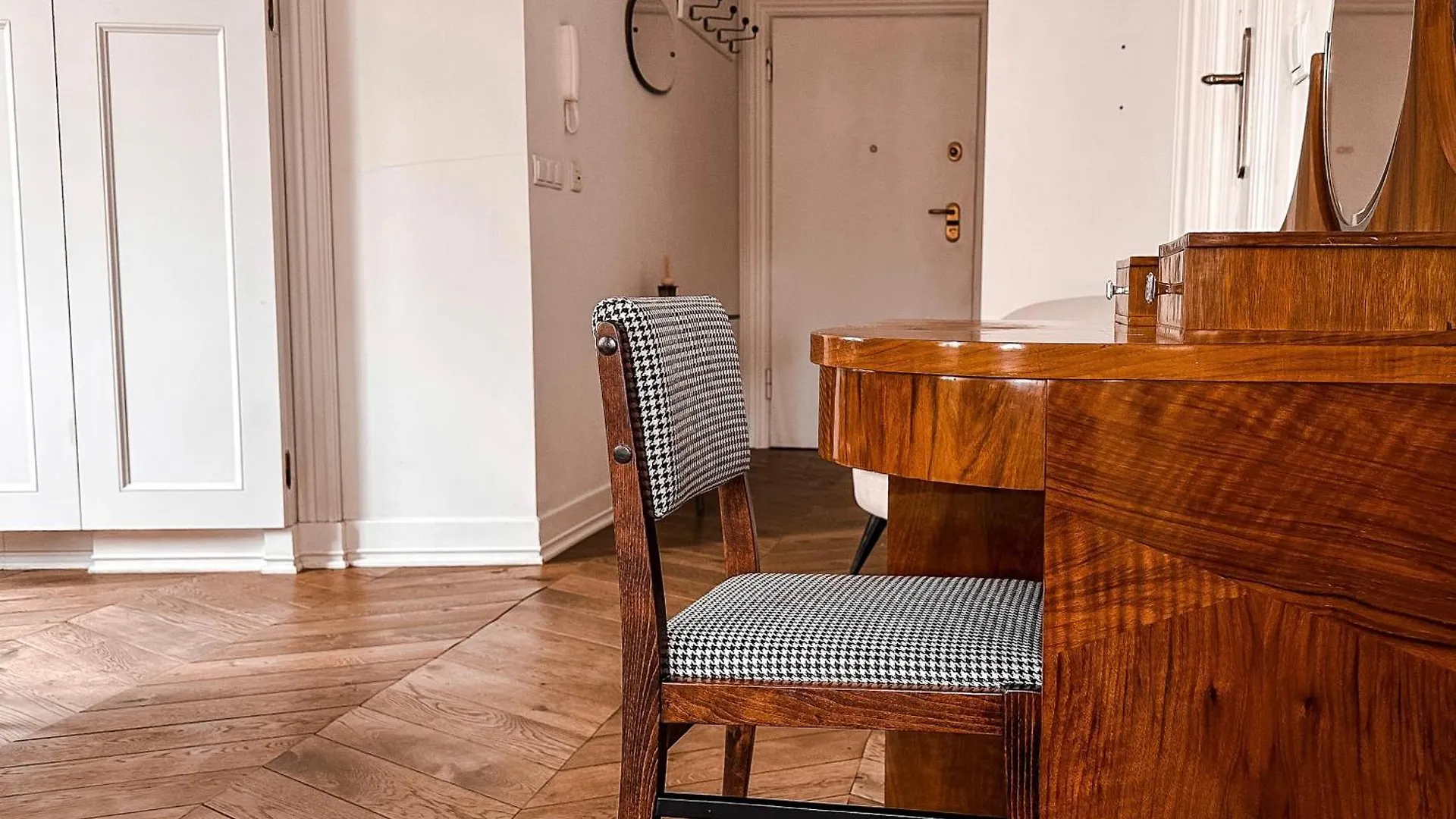 Once Upon A Time In Cracow - Old Town Apartment Krakow