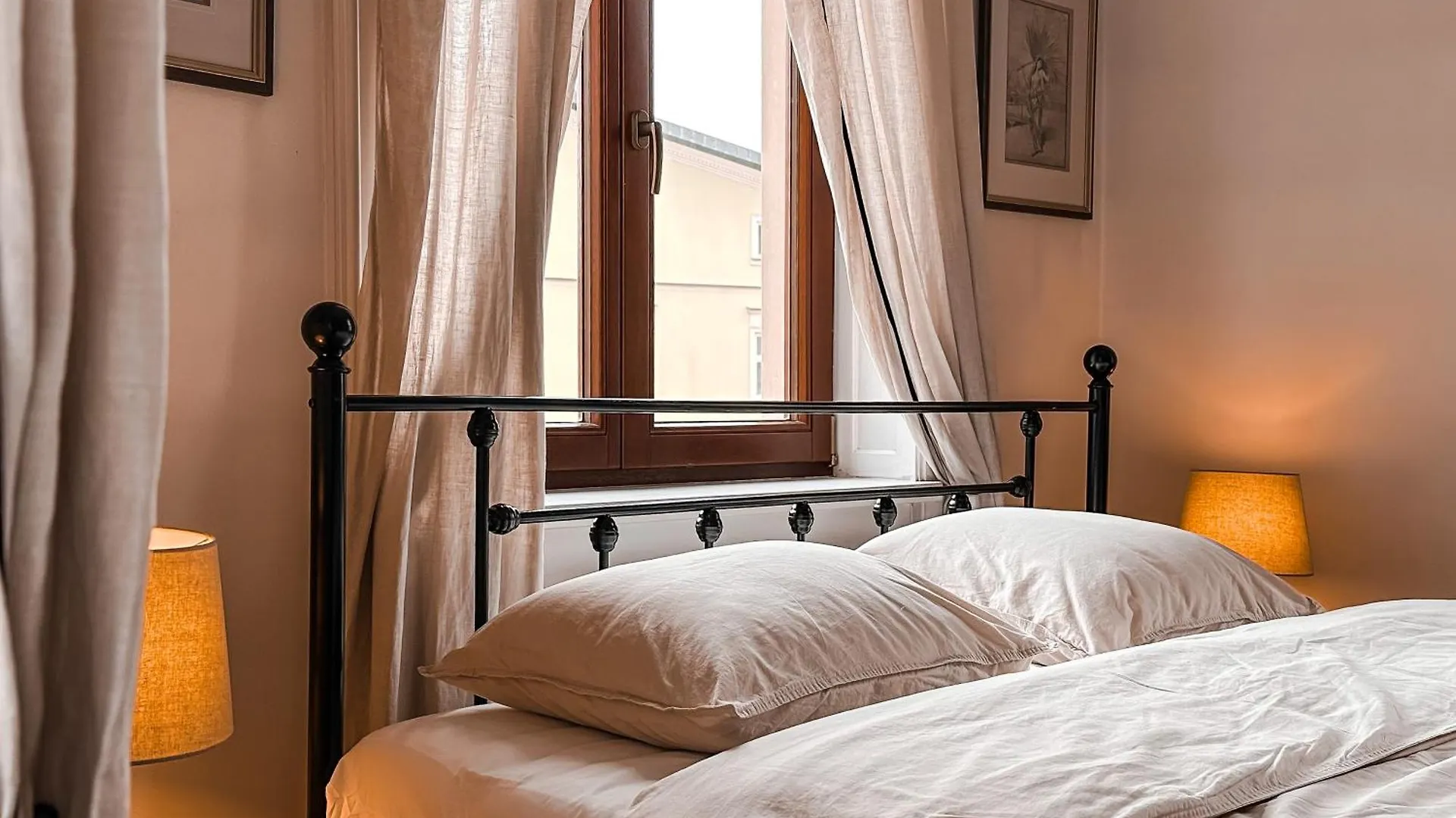 Once Upon A Time In Cracow - Old Town Apartment Krakow