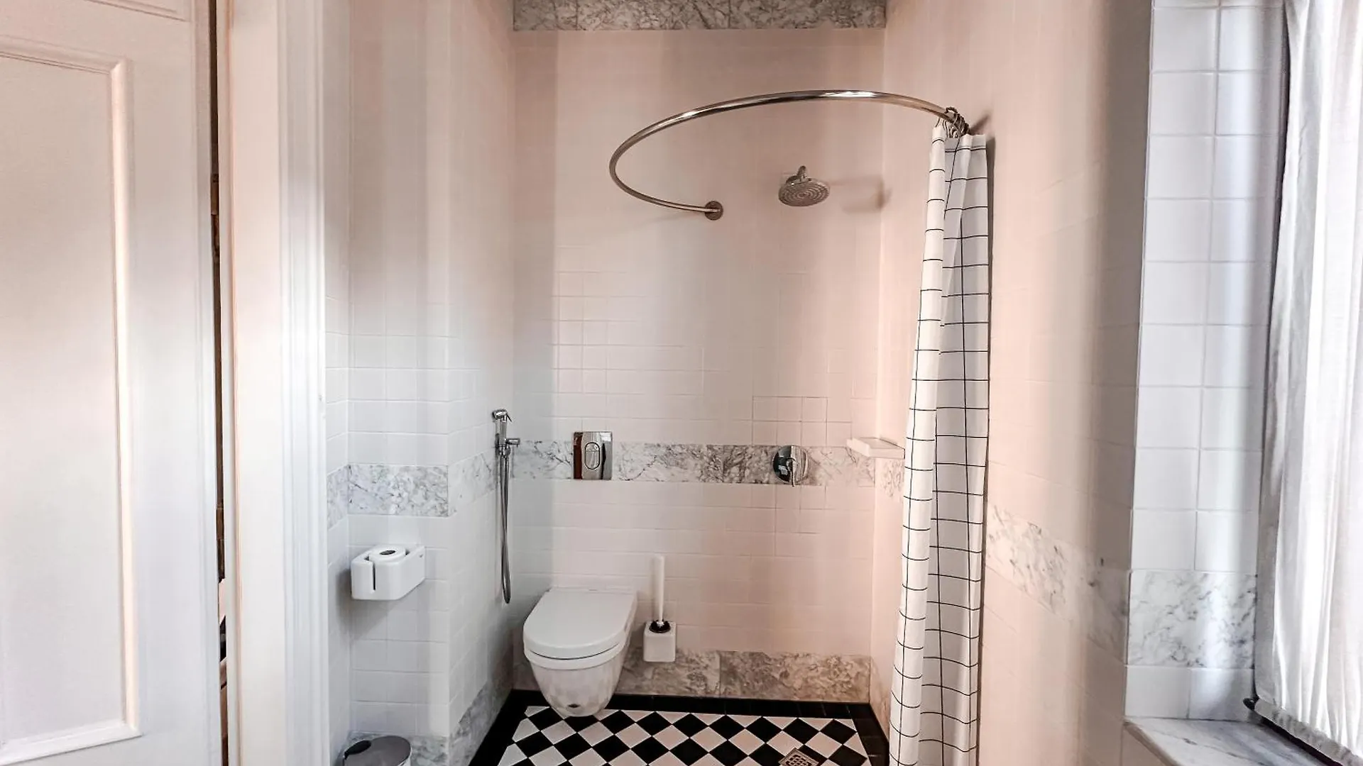 Once Upon A Time In Cracow - Old Town Apartment Krakow Poland