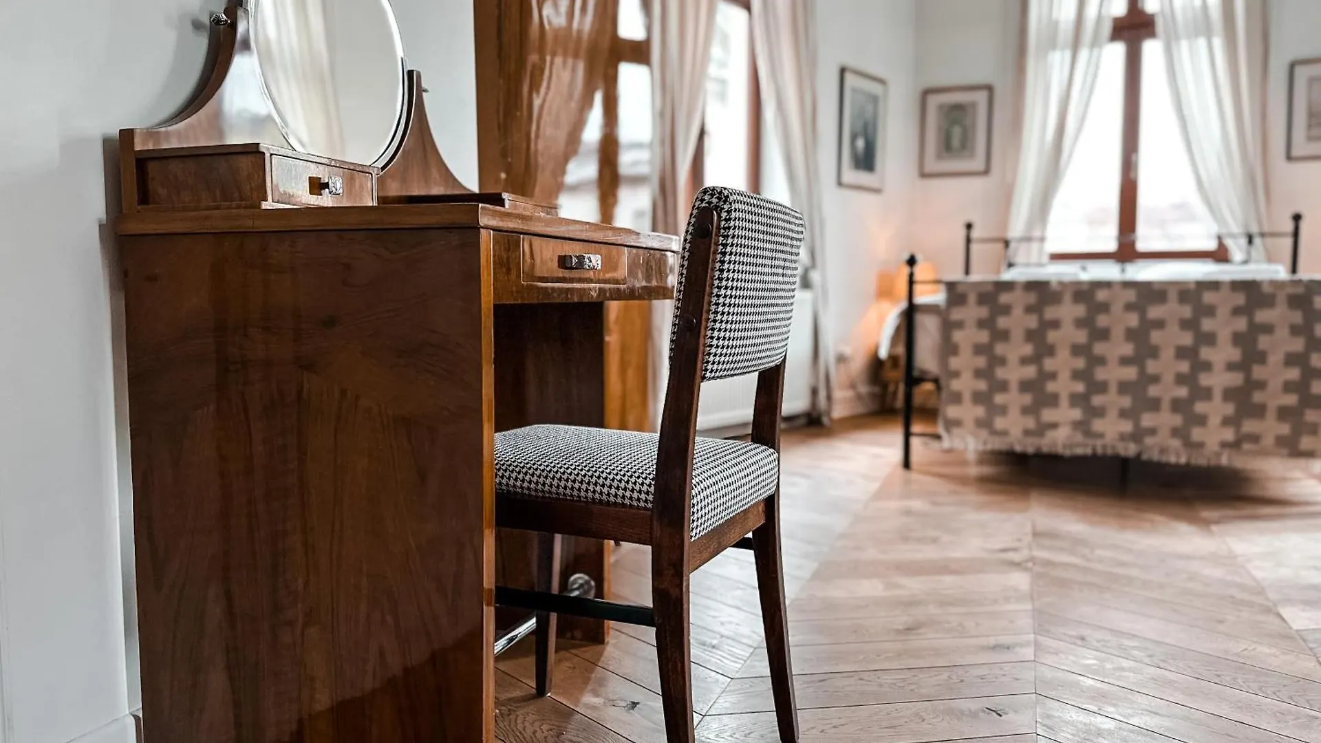 Once Upon A Time In Cracow - Old Town Apartment Krakow