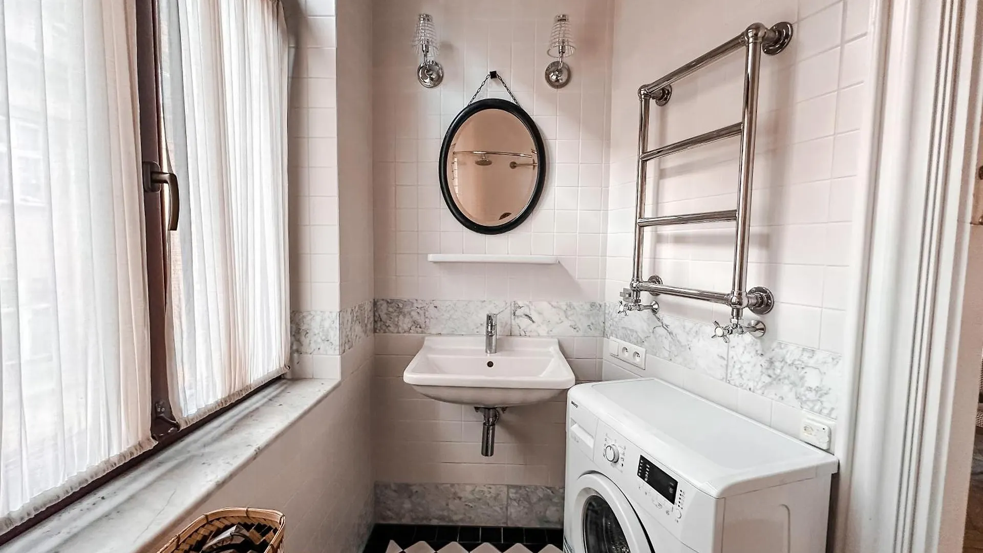 Once Upon A Time In Cracow - Old Town Apartment Krakow