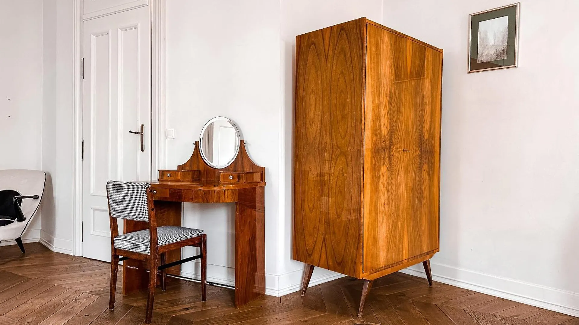 Once Upon A Time In Cracow - Old Town Apartment Krakow Poland